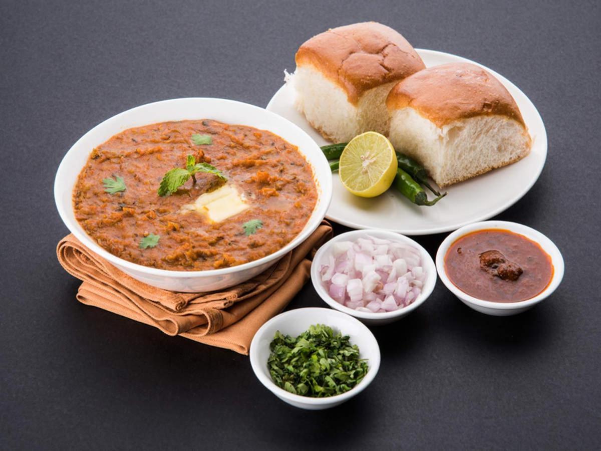 Mountain Hill Resort Lonavala Εξωτερικό φωτογραφία